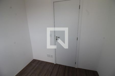 Quarto 1 de apartamento à venda com 2 quartos, 36m² em Quarta Parada, São Paulo