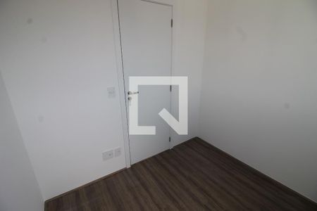 Quarto 1 de apartamento à venda com 2 quartos, 36m² em Quarta Parada, São Paulo