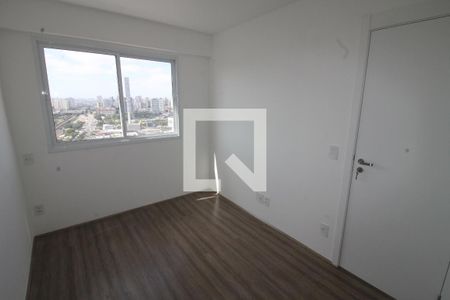 Quarto 2 de apartamento à venda com 2 quartos, 36m² em Quarta Parada, São Paulo
