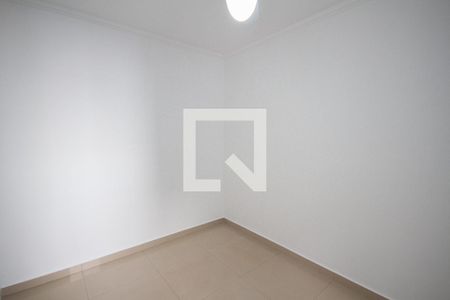 Quarto 1 de apartamento para alugar com 2 quartos, 47m² em Jardim Florestan Fernandes, Ribeirão Preto
