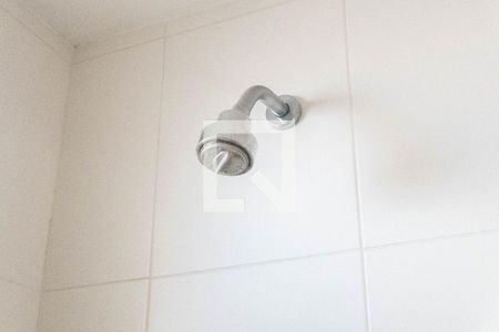 Apartamento à venda com 100m², 2 quartos e 1 vaga Apartamento à venda com 100m², 2 quartos e 1 vagaBanheiro de serviço