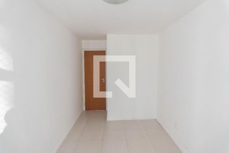 Apartamento à venda com 100m², 2 quartos e 1 vaga Apartamento à venda com 100m², 2 quartos e 1 vagaQuarto 2