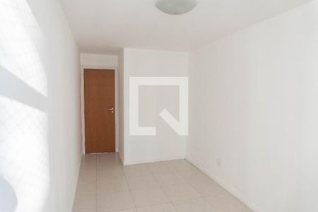 Apartamento à venda com 100m², 2 quartos e 1 vaga Apartamento à venda com 100m², 2 quartos e 1 vagaQuarto 2