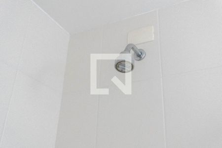 Apartamento à venda com 100m², 2 quartos e 1 vaga Apartamento à venda com 100m², 2 quartos e 1 vagaBanheiro