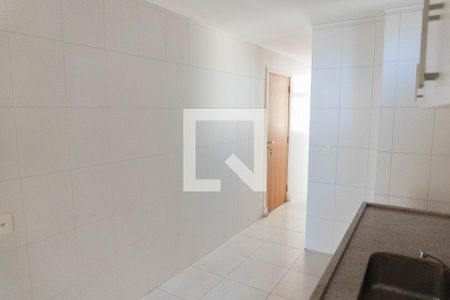 Apartamento à venda com 100m², 2 quartos e 1 vaga Apartamento à venda com 100m², 2 quartos e 1 vagaCozinha