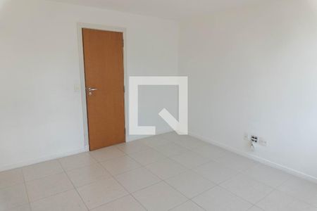 Apartamento à venda com 100m², 2 quartos e 1 vaga Apartamento à venda com 100m², 2 quartos e 1 vagaQuarto 1
