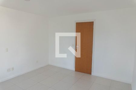 Apartamento à venda com 100m², 2 quartos e 1 vaga Apartamento à venda com 100m², 2 quartos e 1 vagaQuarto 1