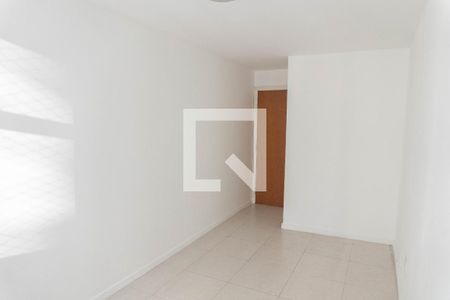 Apartamento à venda com 100m², 2 quartos e 1 vaga Apartamento à venda com 100m², 2 quartos e 1 vagaQuarto 2