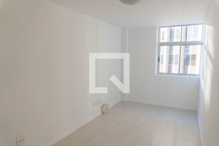 Apartamento à venda com 100m², 2 quartos e 1 vaga Apartamento à venda com 100m², 2 quartos e 1 vagaQuarto 2