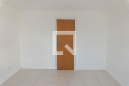 Apartamento à venda com 100m², 2 quartos e 1 vaga Apartamento à venda com 100m², 2 quartos e 1 vagaQuarto 1