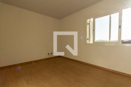 quarto 2 de casa de condomínio para alugar com 3 quartos, 101m² em Campo Novo, Porto Alegre