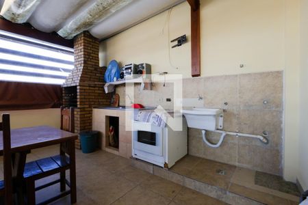 Casa à venda com 192m², 2 quartos e 3 vagas Casa à venda com 192m², 2 quartos e 3 vagasÁrea de serviço