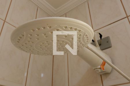 Casa à venda com 192m², 2 quartos e 3 vagas Casa à venda com 192m², 2 quartos e 3 vagasBanheiro