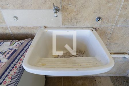 Casa à venda com 192m², 2 quartos e 3 vagas Casa à venda com 192m², 2 quartos e 3 vagasÁrea de serviço