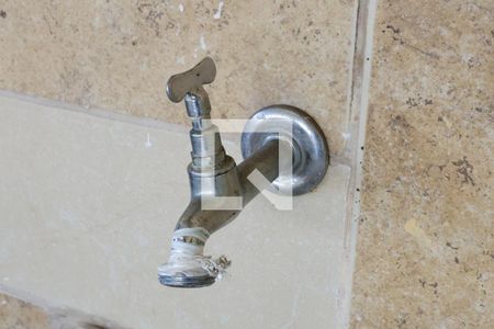 Casa à venda com 192m², 2 quartos e 3 vagas Casa à venda com 192m², 2 quartos e 3 vagasÁrea de serviço