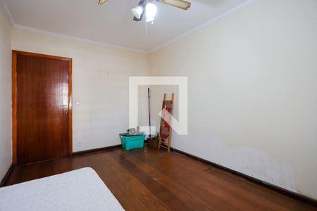 Casa à venda com 192m², 2 quartos e 3 vagas Casa à venda com 192m², 2 quartos e 3 vagasQuarto 2