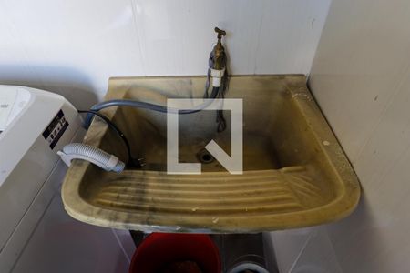 Casa à venda com 191m², 3 quartos e 3 vagas Casa à venda com 191m², 3 quartos e 3 vagasÁrea de Serviço