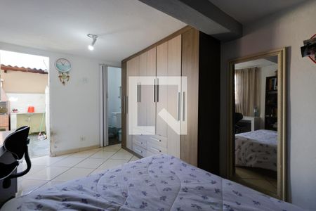 Casa à venda com 191m², 3 quartos e 3 vagas Casa à venda com 191m², 3 quartos e 3 vagasSuíte