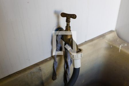 Casa à venda com 191m², 3 quartos e 3 vagas Casa à venda com 191m², 3 quartos e 3 vagasÁrea de Serviço