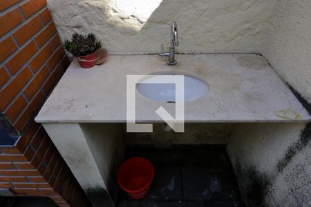 Casa à venda com 191m², 3 quartos e 3 vagas Casa à venda com 191m², 3 quartos e 3 vagasQuintal e churrasqueira