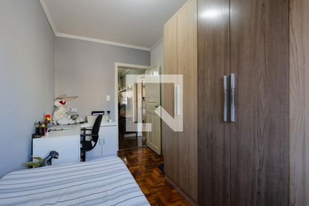 Casa à venda com 191m², 3 quartos e 3 vagas Casa à venda com 191m², 3 quartos e 3 vagasQuarto 2