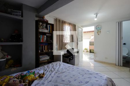 Casa à venda com 191m², 3 quartos e 3 vagas Casa à venda com 191m², 3 quartos e 3 vagasSuíte