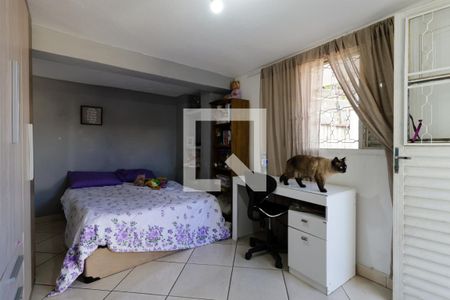 Casa à venda com 191m², 3 quartos e 3 vagas Casa à venda com 191m², 3 quartos e 3 vagasSuíte