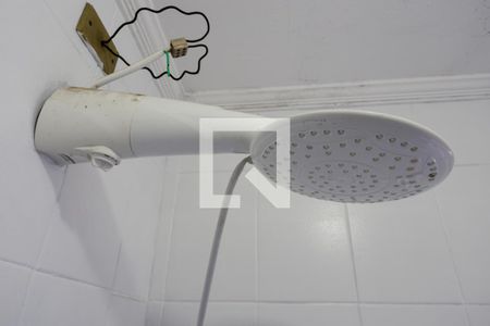 Casa à venda com 191m², 3 quartos e 3 vagas Casa à venda com 191m², 3 quartos e 3 vagasBanheiro da Suíte