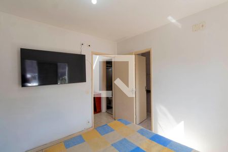 Casa à venda com 155m², 3 quartos e 1 vaga Casa à venda com 155m², 3 quartos e 1 vagaSuíte