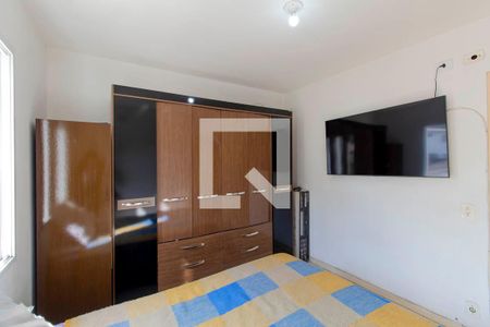 Casa à venda com 155m², 3 quartos e 1 vaga Casa à venda com 155m², 3 quartos e 1 vagaSuíte