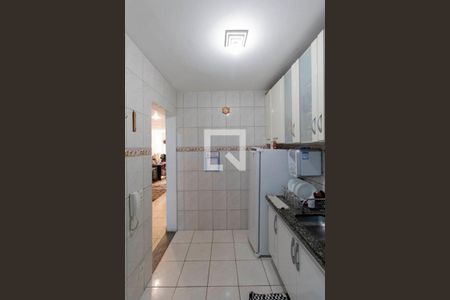 Casa à venda com 155m², 3 quartos e 1 vaga Casa à venda com 155m², 3 quartos e 1 vagaCozinha