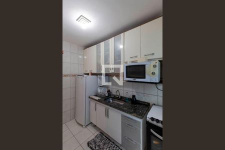 Casa à venda com 155m², 3 quartos e 1 vaga Casa à venda com 155m², 3 quartos e 1 vagaCozinha