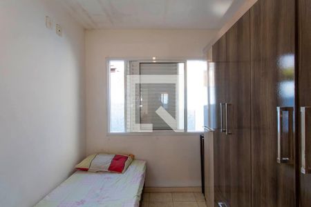 Casa à venda com 155m², 3 quartos e 1 vaga Casa à venda com 155m², 3 quartos e 1 vagaQuarto 2