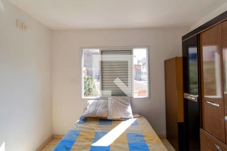 Casa à venda com 155m², 3 quartos e 1 vaga Casa à venda com 155m², 3 quartos e 1 vagaSuíte