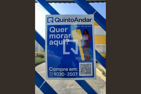 Casa à venda com 155m², 3 quartos e 1 vaga Casa à venda com 155m², 3 quartos e 1 vagaPlaca