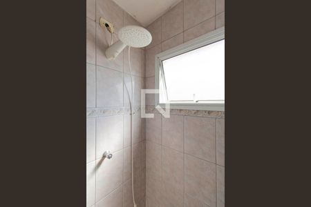 Casa à venda com 155m², 3 quartos e 1 vaga Casa à venda com 155m², 3 quartos e 1 vagaBanheiro Suíte