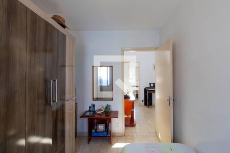 Casa à venda com 155m², 3 quartos e 1 vaga Casa à venda com 155m², 3 quartos e 1 vagaQuarto 2