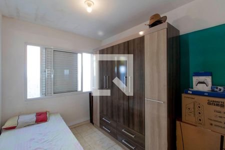 Casa à venda com 155m², 3 quartos e 1 vaga Casa à venda com 155m², 3 quartos e 1 vagaQuarto 2