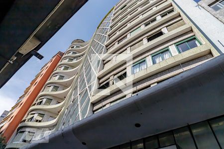 Apartamento à venda com 117m², 2 quartos e sem vaga