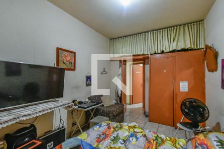 Apartamento à venda com 117m², 2 quartos e sem vaga Apartamento à venda com 117m², 2 quartos e sem vagaQuarto 1