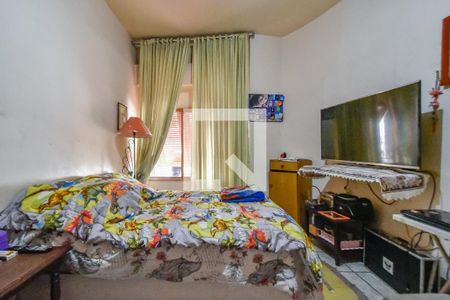 Apartamento à venda com 117m², 2 quartos e sem vaga Apartamento à venda com 117m², 2 quartos e sem vagaQuarto 1