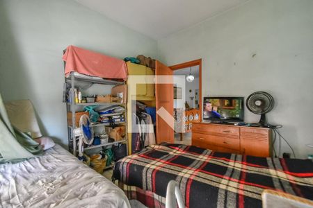Apartamento à venda com 117m², 2 quartos e sem vaga Apartamento à venda com 117m², 2 quartos e sem vagaQuarto 2