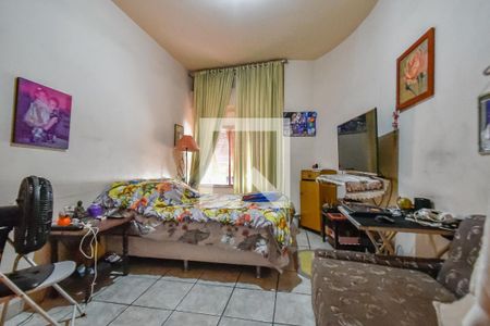 Apartamento à venda com 117m², 2 quartos e sem vaga Apartamento à venda com 117m², 2 quartos e sem vagaQuarto 1