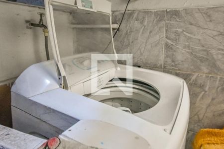 Apartamento à venda com 117m², 2 quartos e sem vaga Apartamento à venda com 117m², 2 quartos e sem vagaÁrea de Serviço