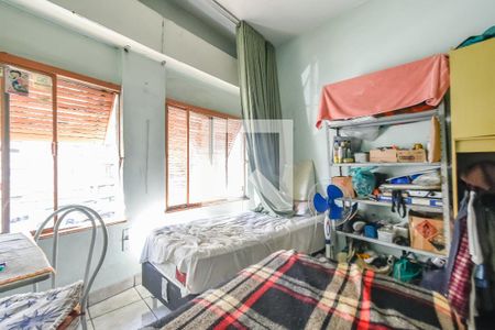 Apartamento à venda com 117m², 2 quartos e sem vaga Apartamento à venda com 117m², 2 quartos e sem vagaQuarto 2