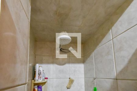 Apartamento à venda com 117m², 2 quartos e sem vaga Apartamento à venda com 117m², 2 quartos e sem vagaBanheiro