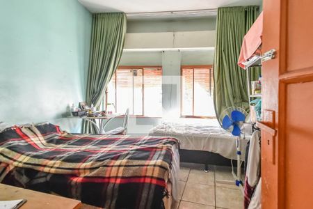 Apartamento à venda com 117m², 2 quartos e sem vaga Apartamento à venda com 117m², 2 quartos e sem vagaQuarto 2