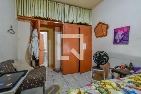 Apartamento à venda com 117m², 2 quartos e sem vaga Apartamento à venda com 117m², 2 quartos e sem vagaQuarto 1