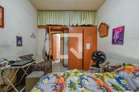 Apartamento à venda com 117m², 2 quartos e sem vaga Apartamento à venda com 117m², 2 quartos e sem vagaQuarto 1
