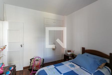 Apartamento à venda com 120m², 3 quartos e 1 vaga Apartamento à venda com 120m², 3 quartos e 1 vagaQuarto 2